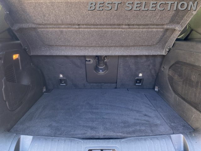 JEEP Renegade usata, con Controllo automatico clima