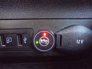 DR MOTOR DR 5.0 usata 41