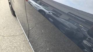 KIA Sportage usata, con Chiusura centralizzata