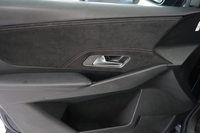 DS AUTOMOBILES DS 7 usata 34