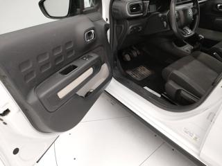 CITROEN C3 usata 75