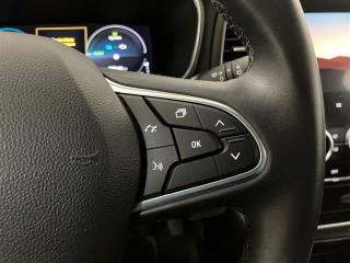 RENAULT Megane usata 20