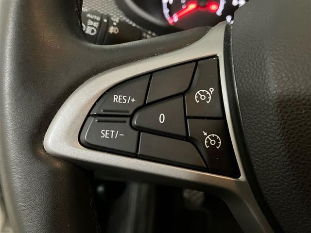 DACIA Jogger usata 16