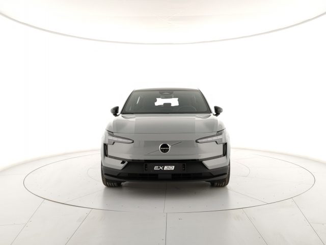 VOLVO EX30 usata, con Cerchi in lega