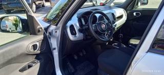 FIAT 500L usata 21