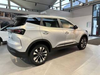 DR MOTOR DR5 usata, con Autoradio