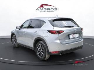 MAZDA 2 usata 3