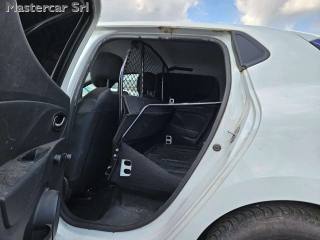 RENAULT Clio usata, con Servosterzo