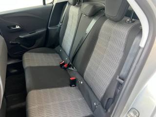 OPEL Corsa usata, con Sistema di navigazione