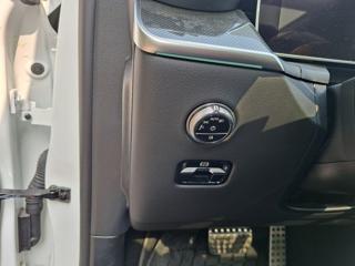 MERCEDES-BENZ GLC 200 usata 81