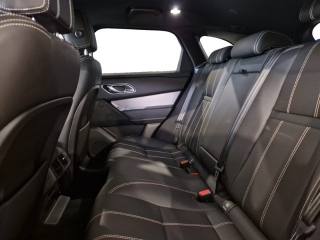 LAND ROVER Range Rover Velar usata, con Immobilizzatore elettronico