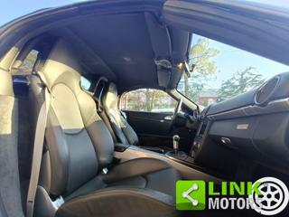 PORSCHE Boxster usata 21