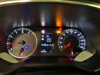 RENAULT Clio usata, con Autoradio digitale