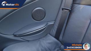 BMW 635 usata 56