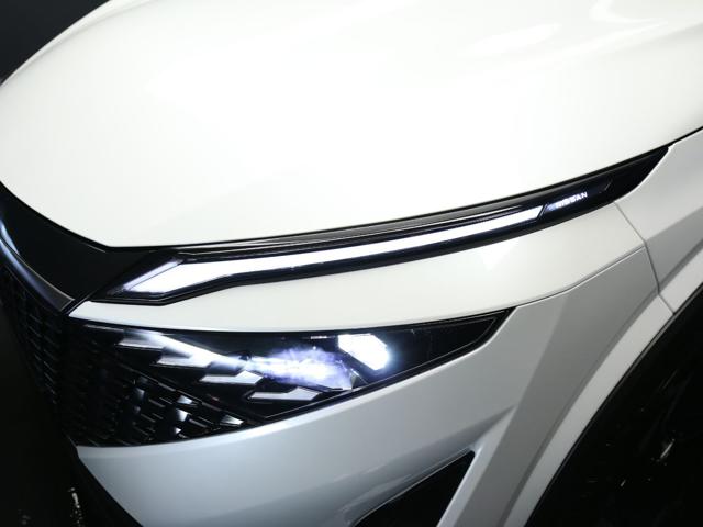 NISSAN Qashqai usata, con Chiusura centralizzata