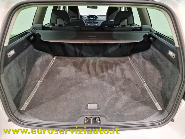 VOLVO V70 usata 44