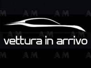 OPEL Crossland X usata, con Airbag