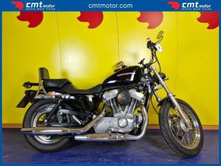 HARLEY-DAVIDSON Other
