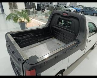 DACIA Dokker usata, con Servosterzo