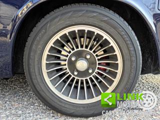 ALFA ROMEO GT usata 31