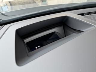 AUDI S3 usata, con Park Distance Control