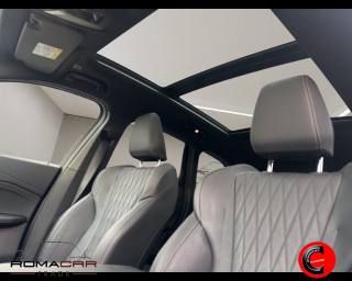 BMW X1 usata, con Sistema di navigazione