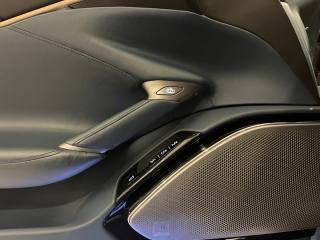 FERRARI Roma usata, con ESP