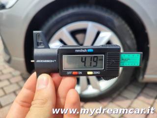 VOLVO V60 usata 30