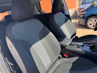 MG HS usata, con Cruise Control