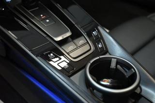 PORSCHE Targa usata 36