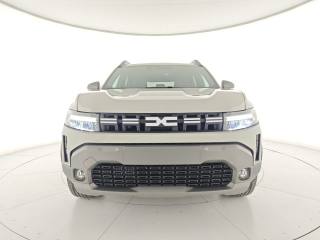 DACIA Duster usata, con Cerchi in lega