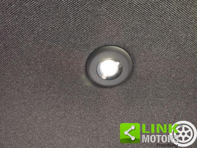 RENAULT Austral usata, con Specchietti laterali elettrici