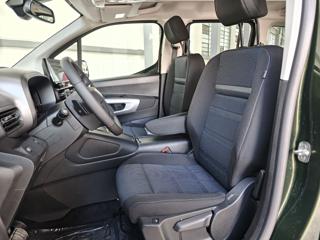 FIAT Doblo usata, con Cruise Control