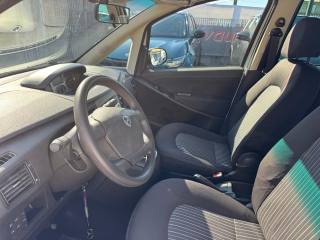 LANCIA MUSA usata, con Climatizzatore