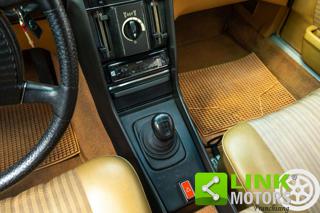 MERCEDES-BENZ 280 usata 21