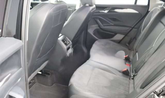 VOLKSWAGEN Tiguan usata, con Cruise Control