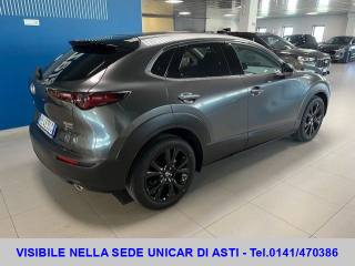 MAZDA CX-30 usata, con Airbag Passeggero