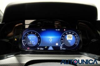 VOLKSWAGEN Golf usata, con Cerchi in lega