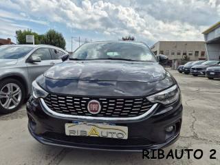 FIAT Tipo usata, con Airbag laterali