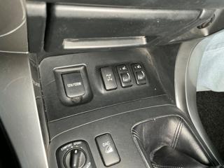 TOYOTA Land Cruiser usata, con Interni in pelle