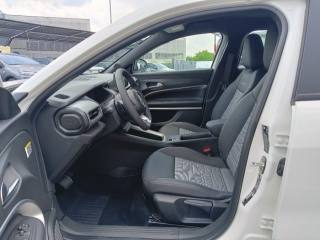 JEEP Avenger usata, con Cerchi in lega