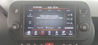 FIAT Panda usata 48