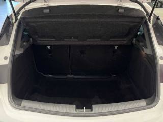 OPEL Astra usata, con Servosterzo