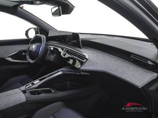 PEUGEOT 3008 usata 11