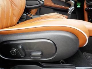 MINI Mini usata, con Controllo vocale