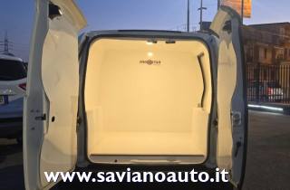 FIAT  usata 4