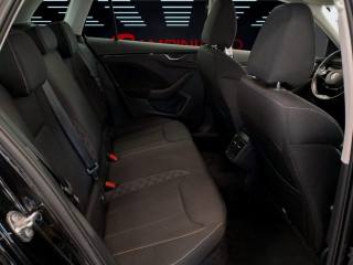 SKODA Kamiq usata 16