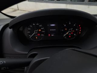 FIAT Ducato usata 26