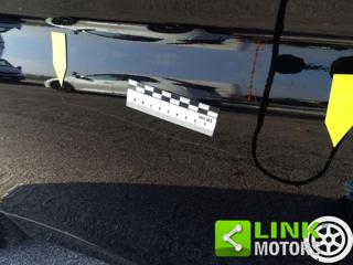 BMW 316 usata, con Specchietto retrovisore con funzione antiabbagliamento