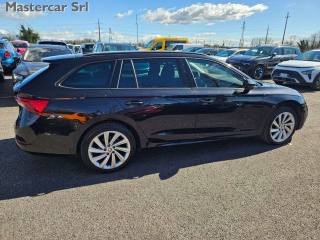 SKODA Octavia usata, con Autoradio